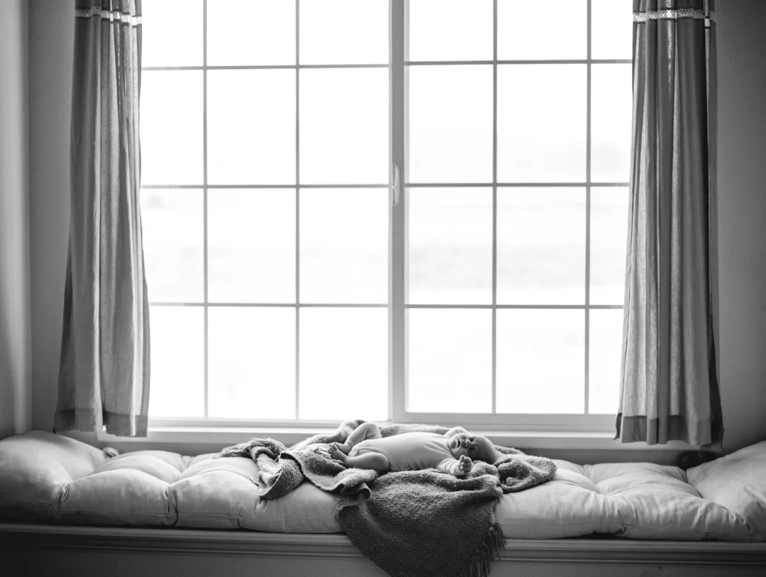 MMpersonal102404-R3-048.jpg