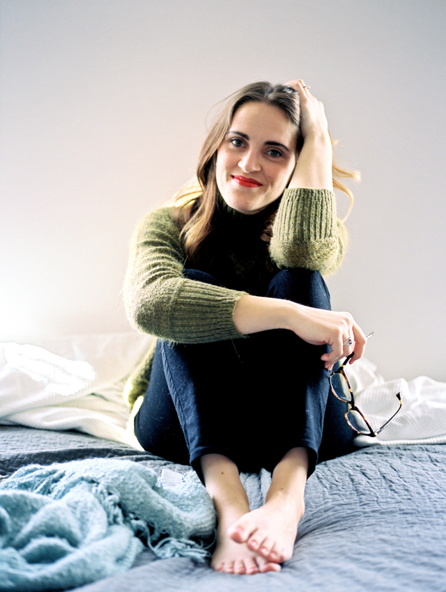 MMillerMotherhoodSession_025.jpg