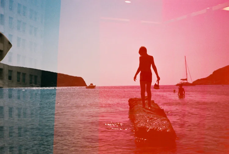 tumblr_ox06nuwEgV1rbc7e8o1_1280.jpg