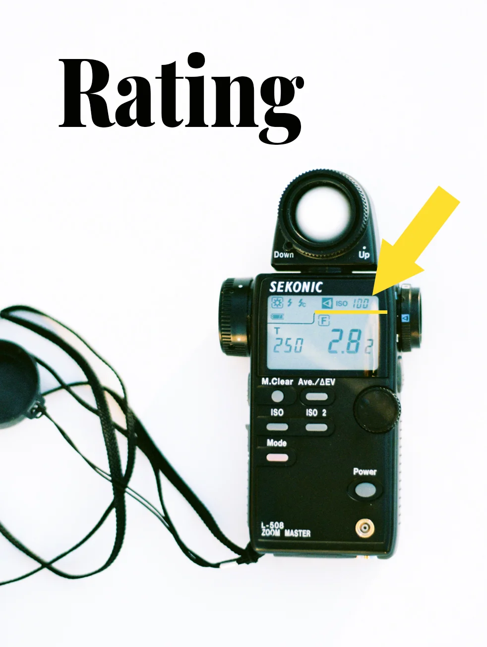 rating.jpg