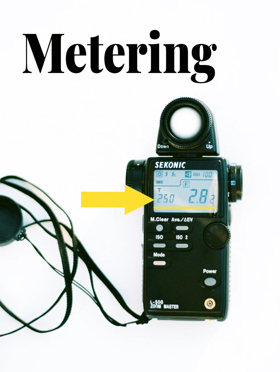 metering.jpg