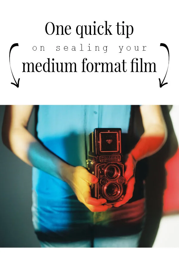 melesemiller_sealingfilmcover.jpg