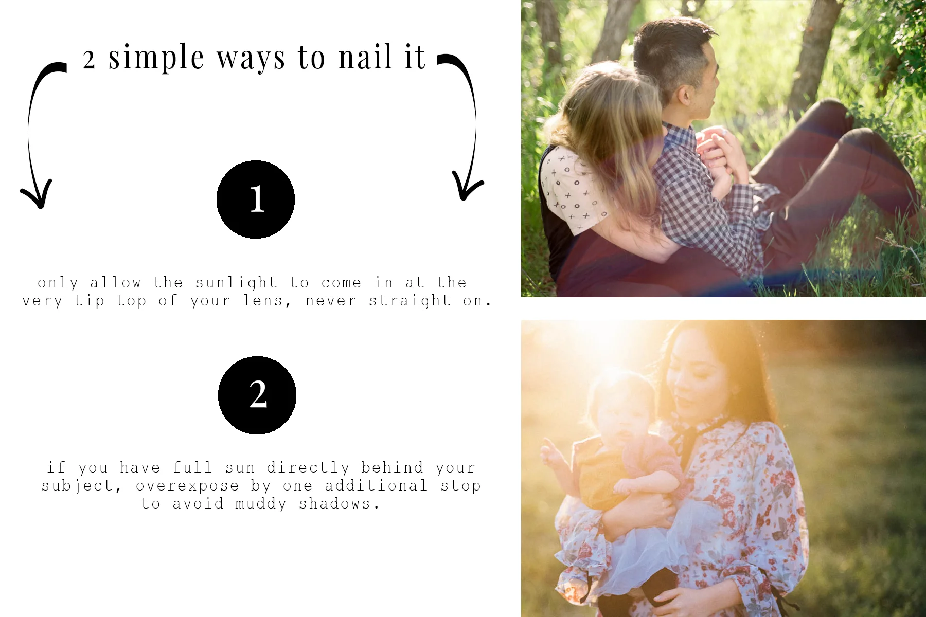 example 2.jpg