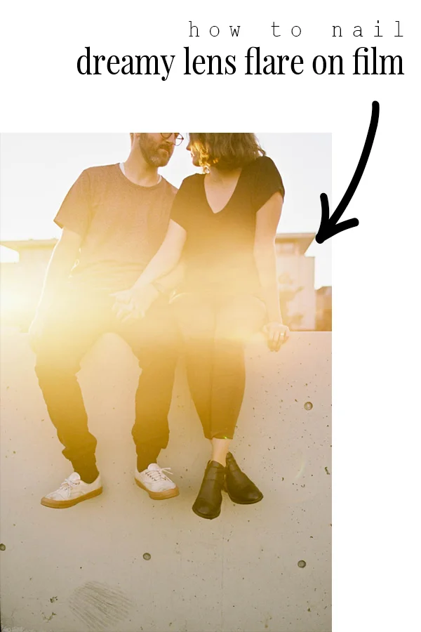 lens flare pin_melesemiller.jpg