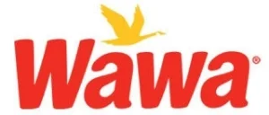 Wawa, Inc generously provides grant funds to PALS to support our camps in Philadelphia, Princeton and Georgetown!