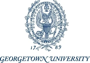 The Office of the President at Georgetown University generously supports the housing costs for Camp PALS Georgetown.