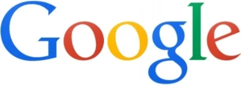 Google generously provides over $20,000 in matching gifts annually and sponsors our day trip to Google Headquarter for Camp PALS San Francisco!