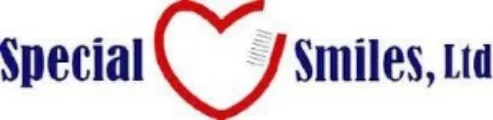 Mark & Marisa Goldstein at Special Smiles have generously sponsored our beach trips to Ocean City, NJ since 2007!