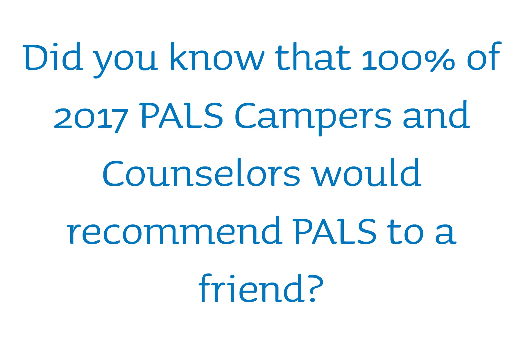 Fundraising stat 4.jpg