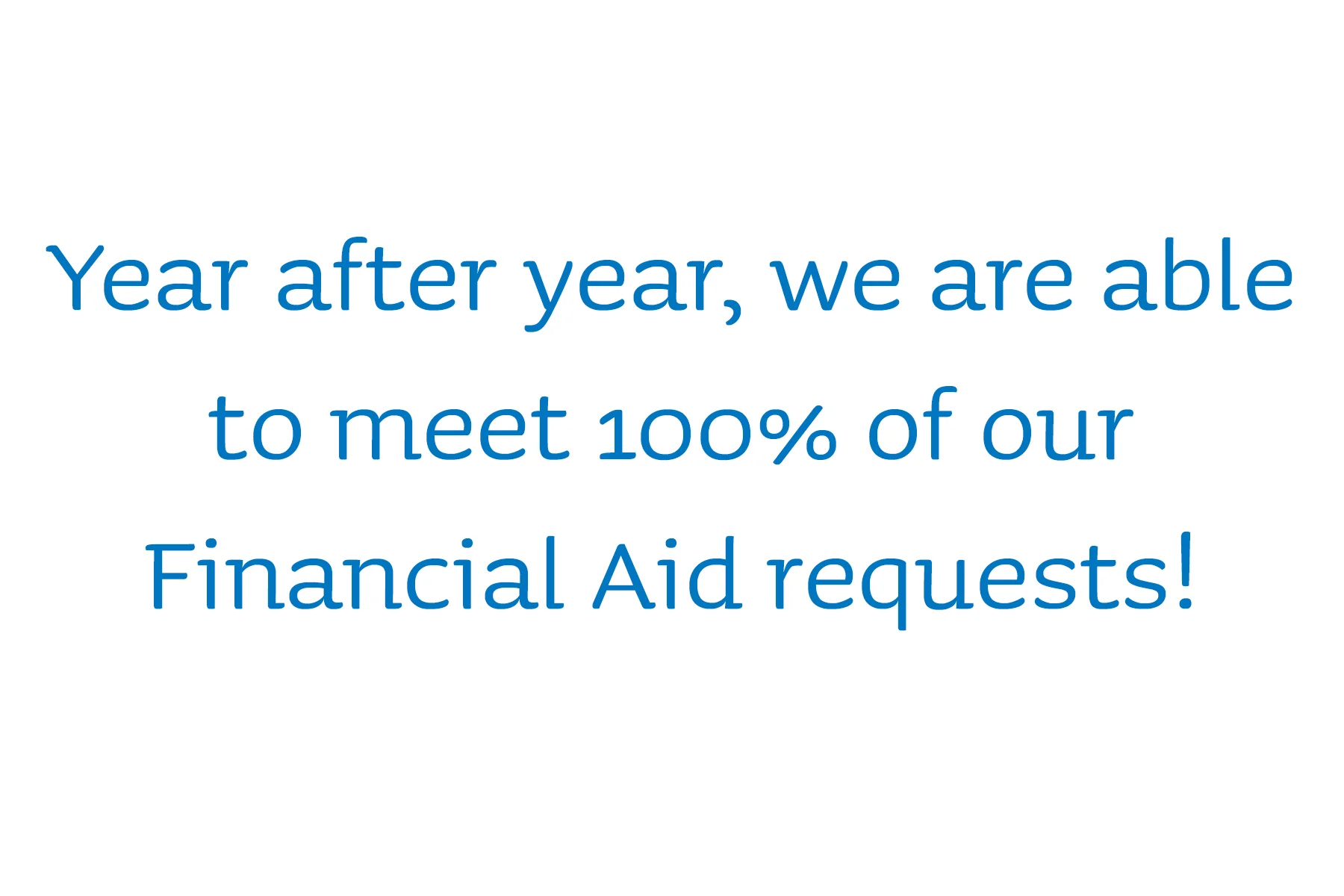 Fundraising Stat 3.jpg