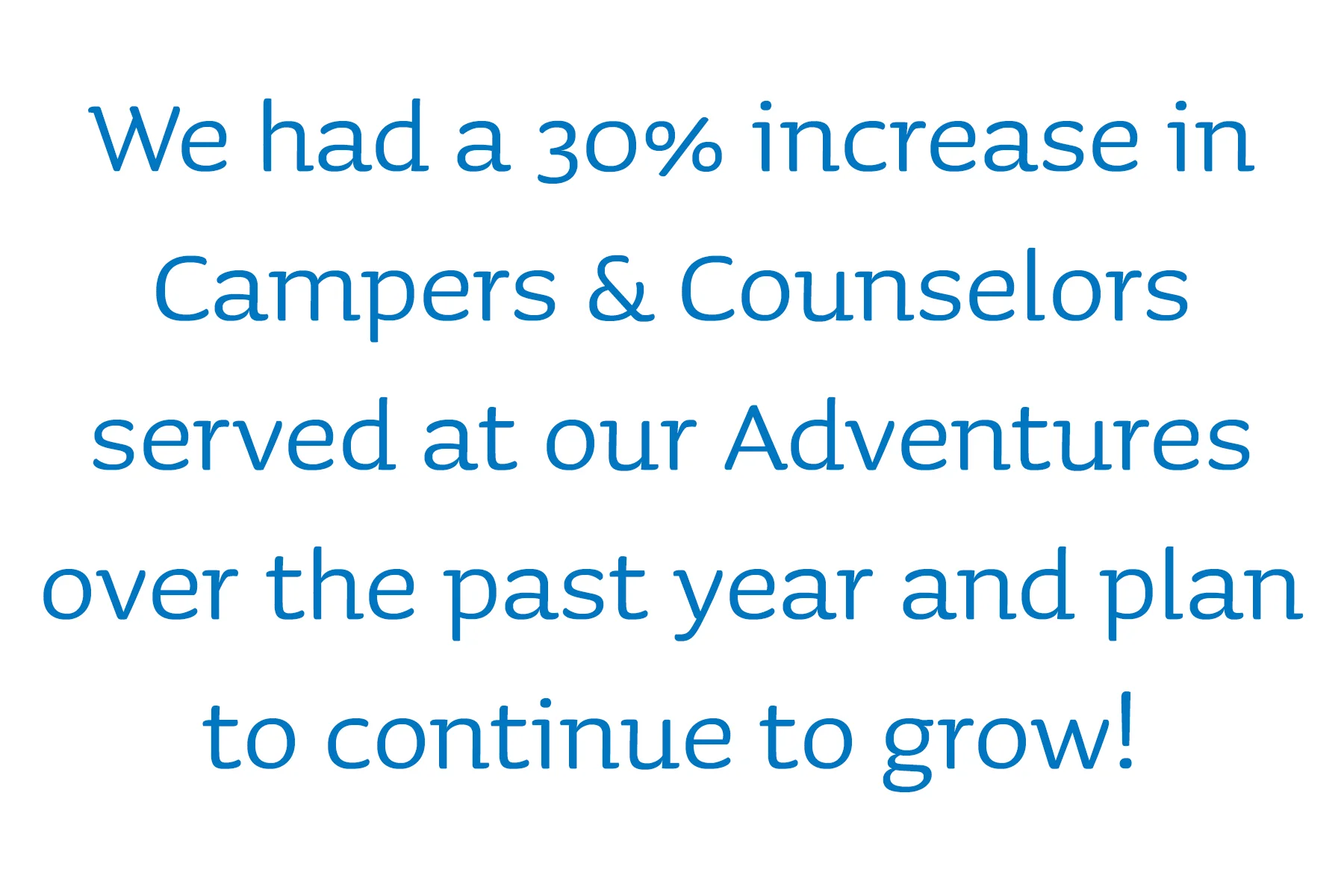 Fundraising Stat 1.jpg