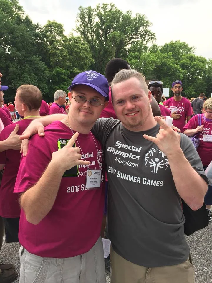 Alex and Joe 4.jpg
