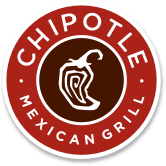 chipotle-logo.png