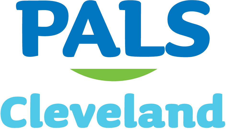 PALS Cleveland.png