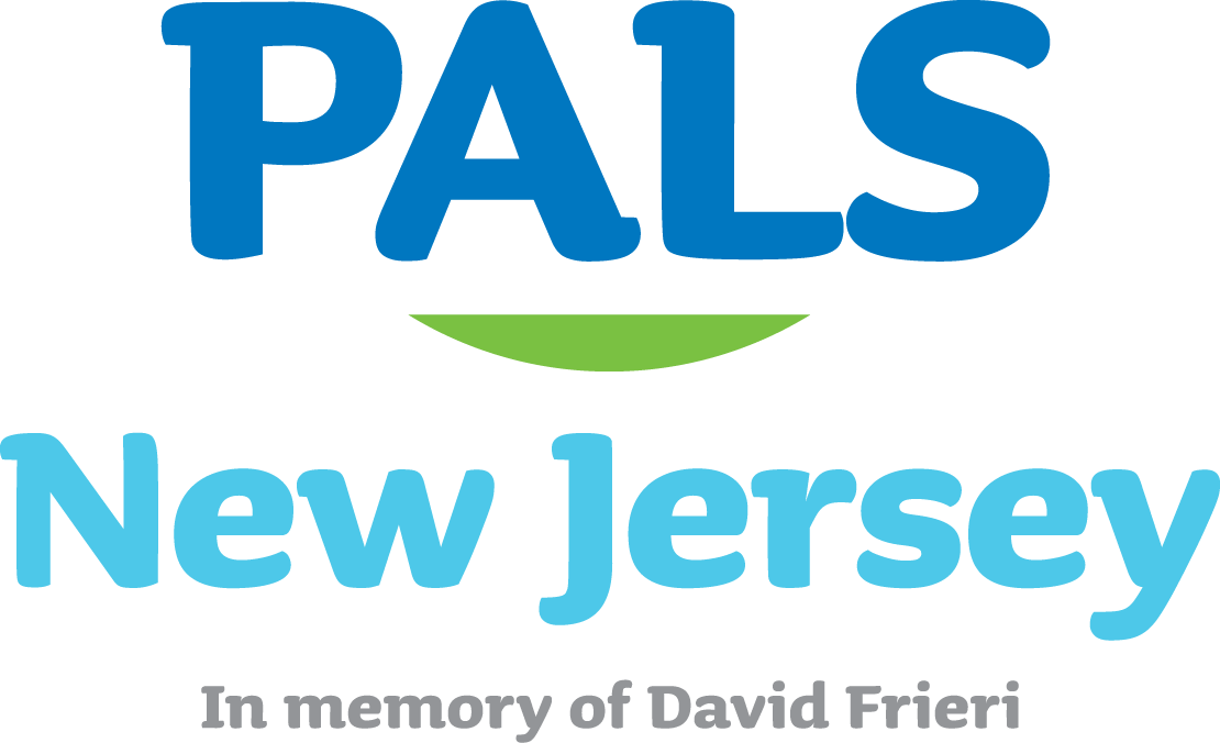 PALS_New_Jersey.png