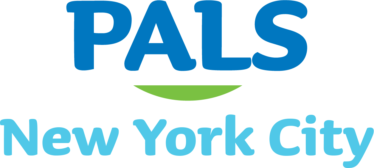 PALS New York City.png