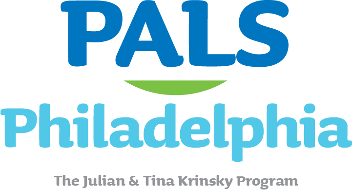 PALS Philadelphia Sponsor Logo.png