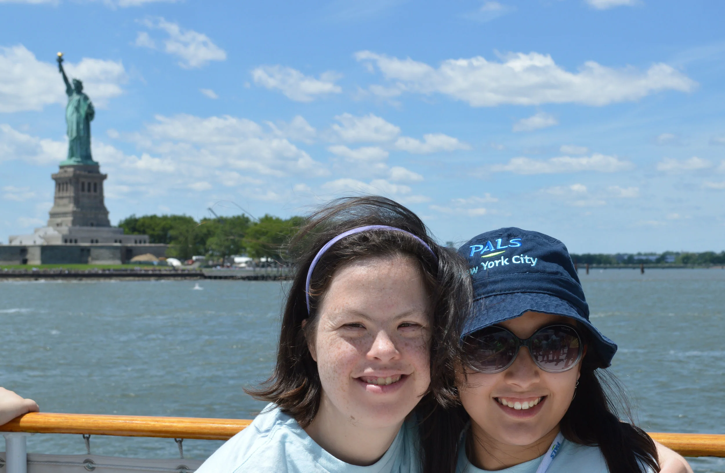 Female Pair Statue of Liberty.jpg