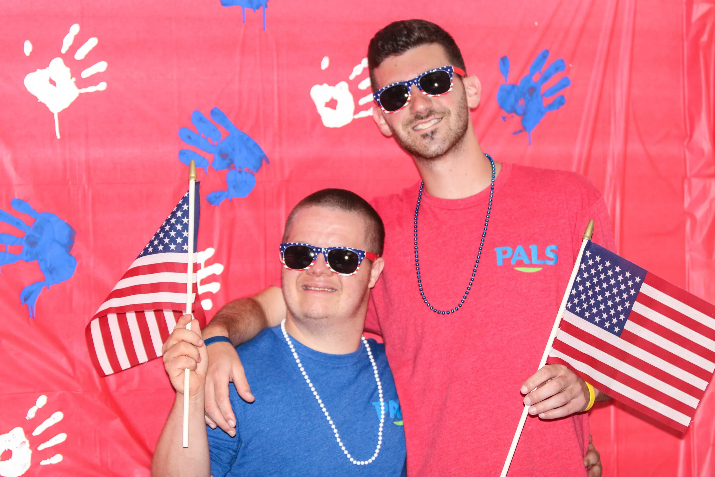 Male Pair Patriotic.jpg