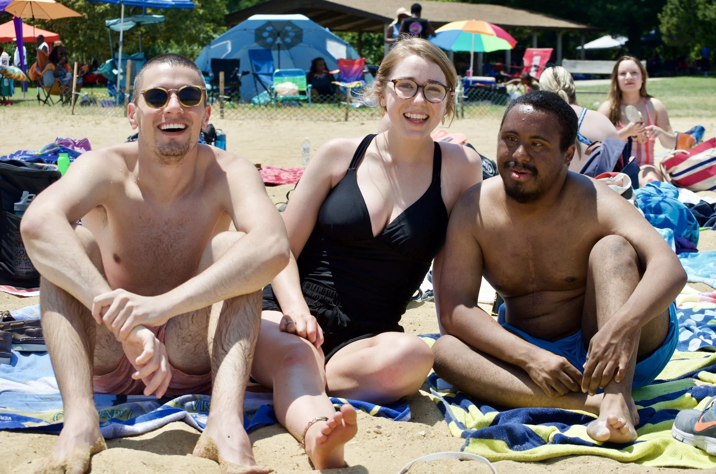 Group Pic Beach (TOP PIC).jpeg