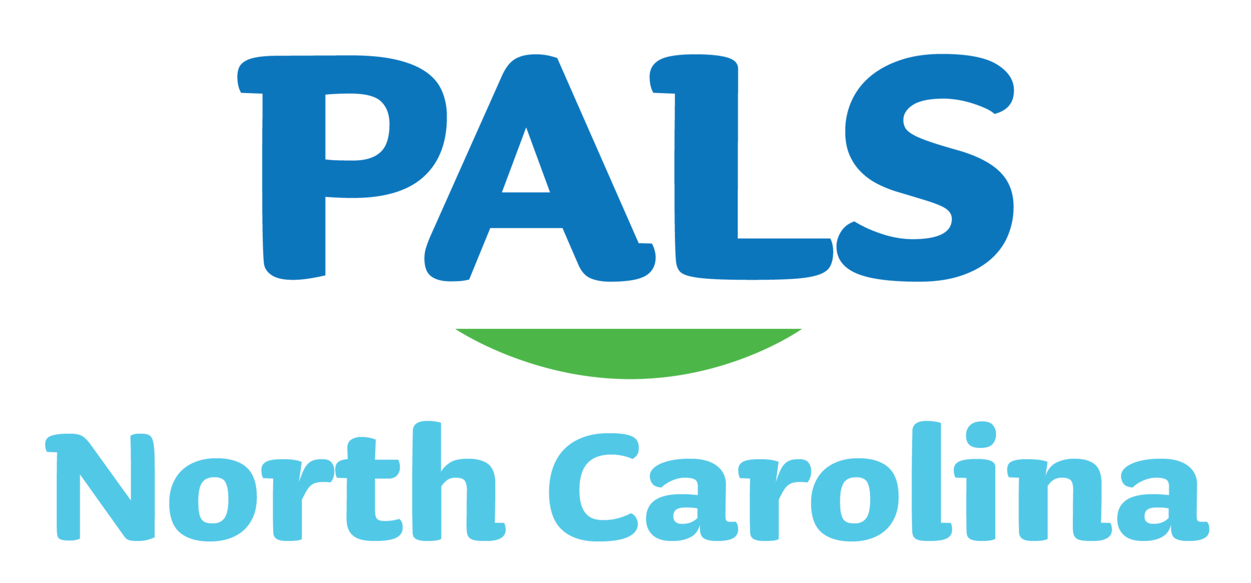PALS_NorthCarolina_Logo_Original-01.png