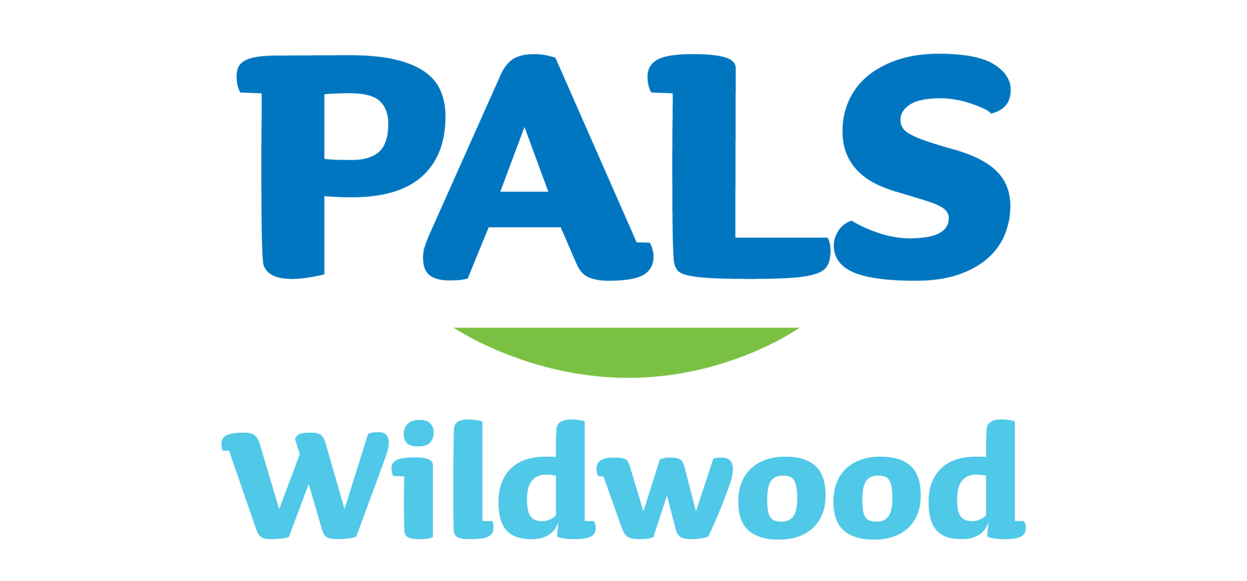 PALS_Wildwood_Logo_Original-01.png
