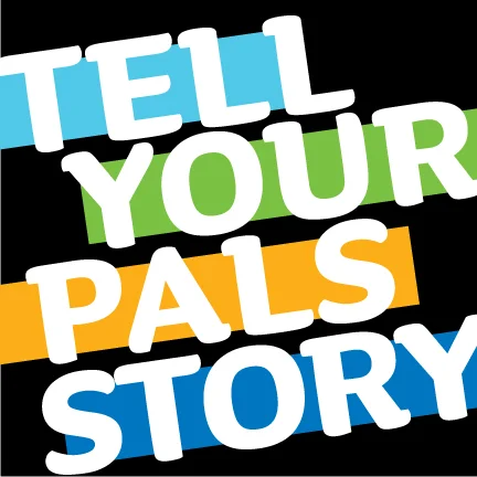 tellyourstory.jpg