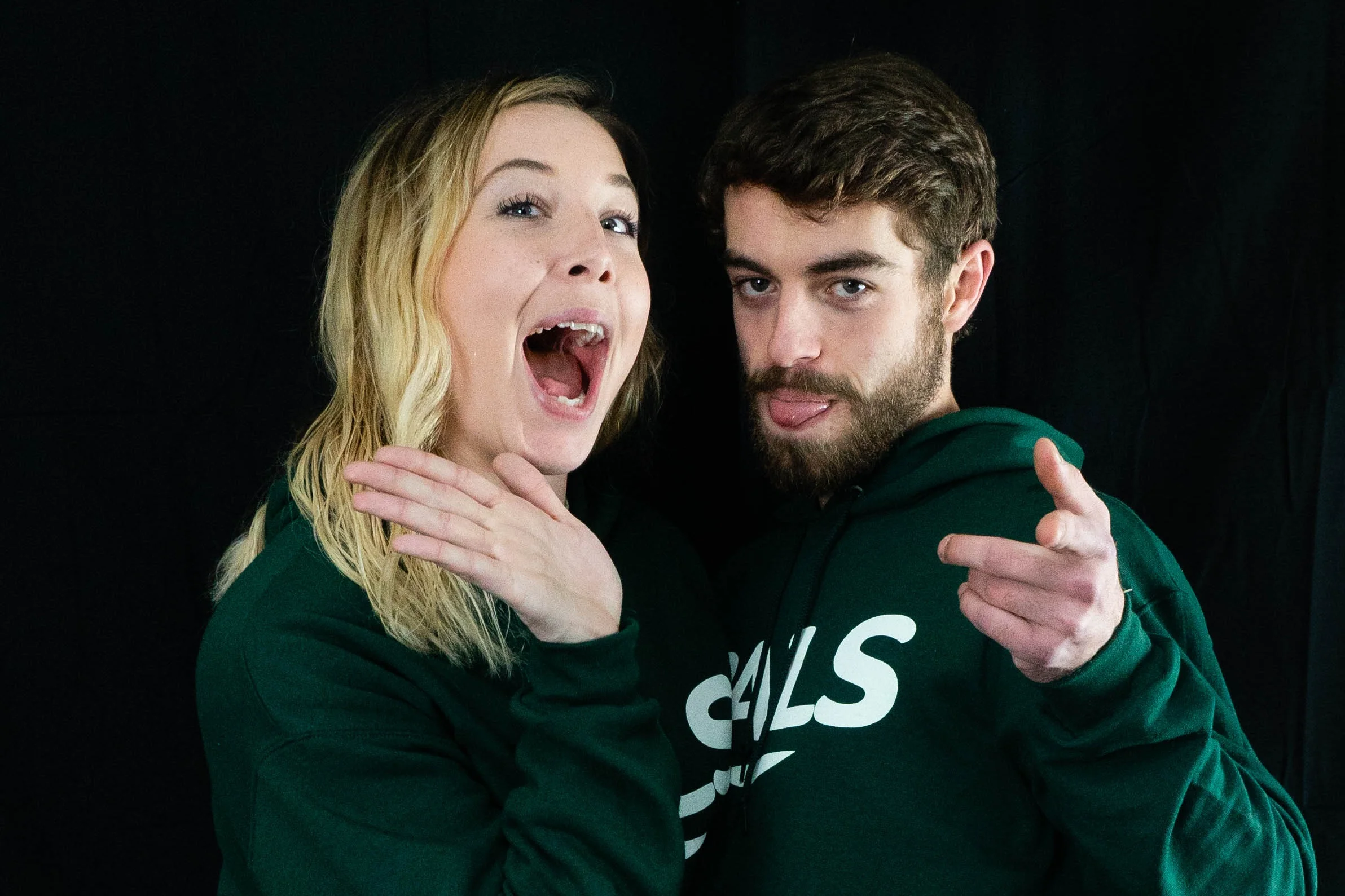Directors-4.jpg