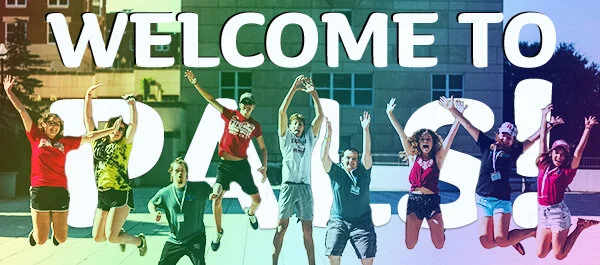 WELCOME_TO_PALS.jpg