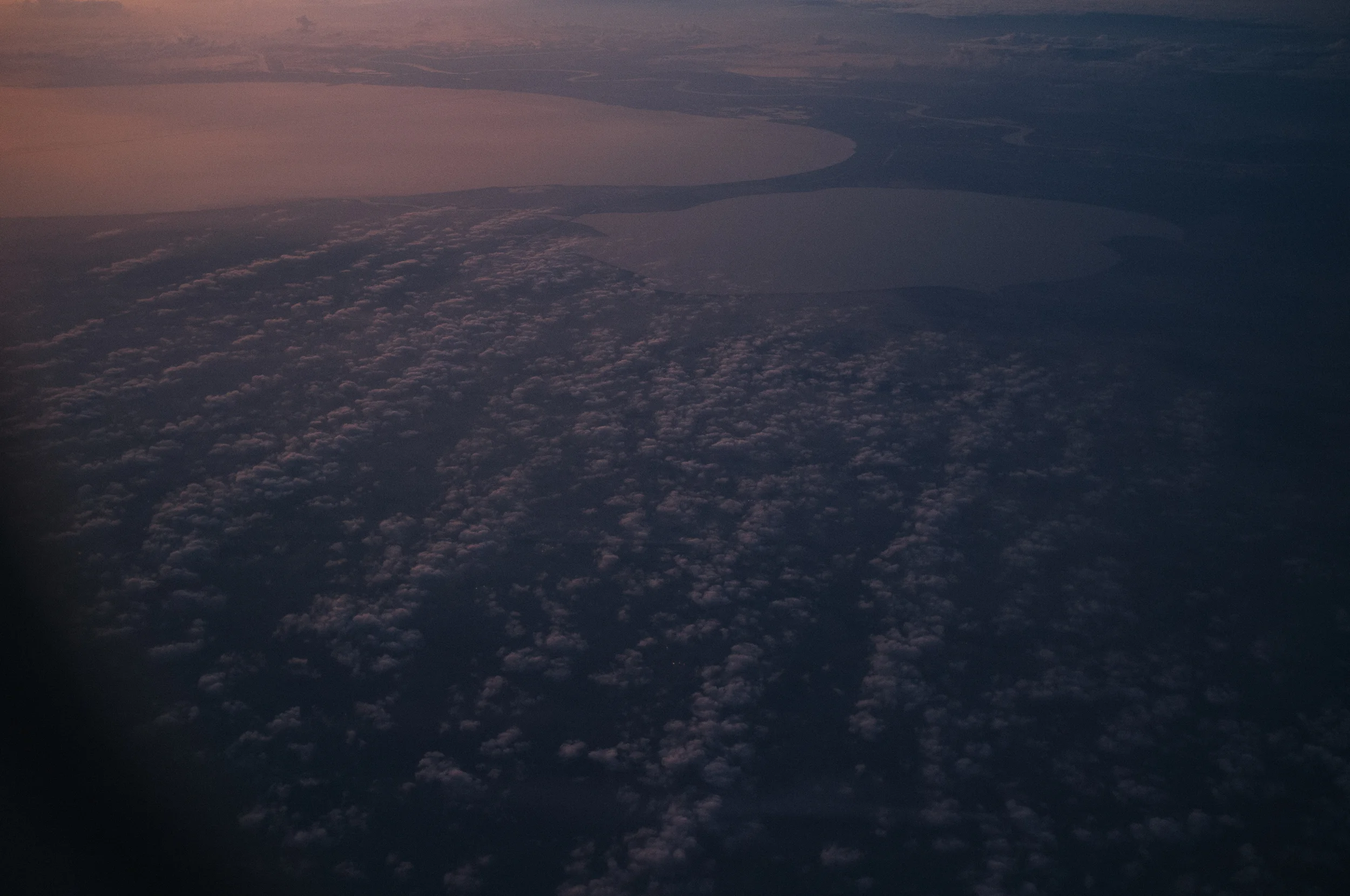 DSCF2411.jpg