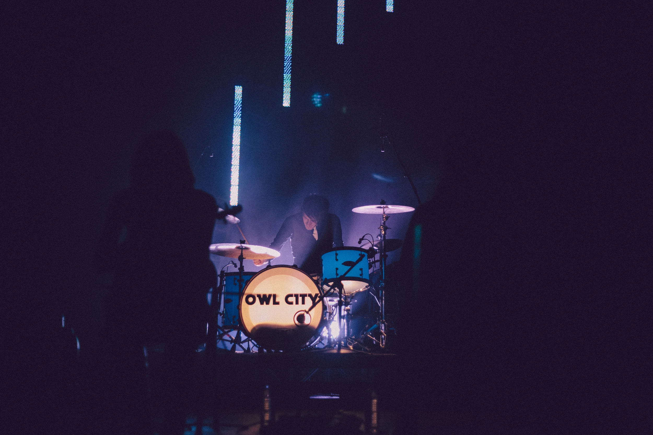 zm-owlcity-print-1.jpg