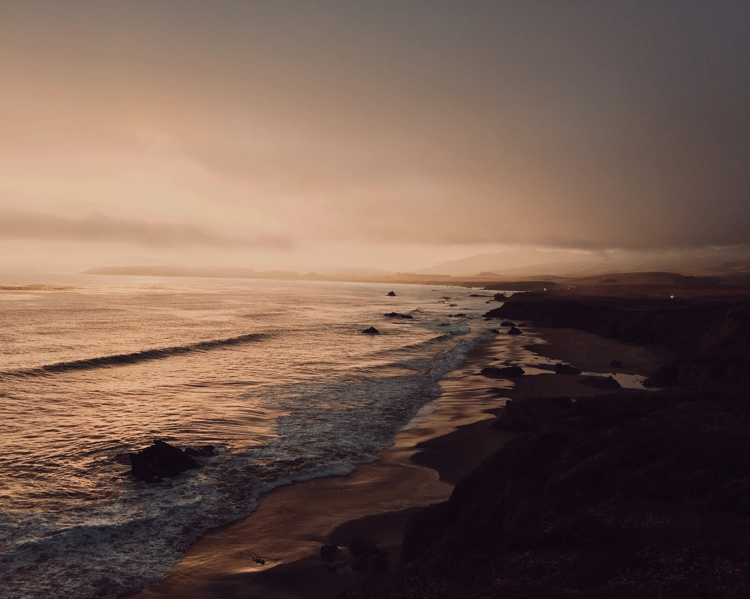 2015-06-12 19.47.37 HDR-2.jpg