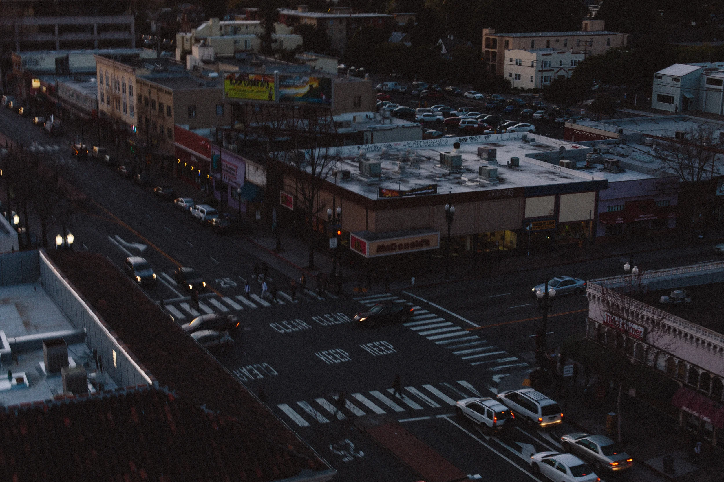 wework-berkeley-highres-4295.jpg