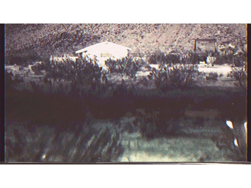 forenn-circa.gif