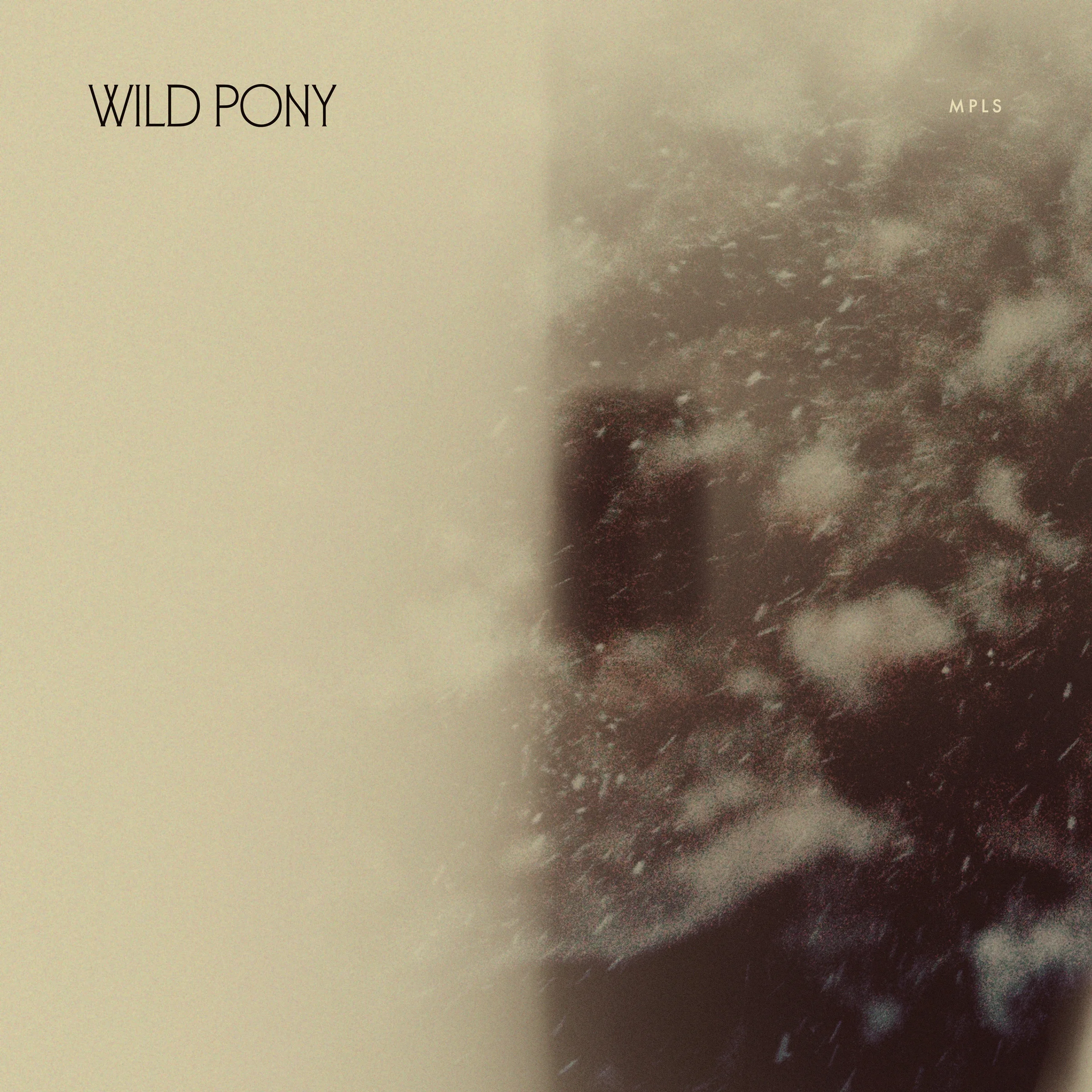 cover-single-mpls-2-webres.jpg