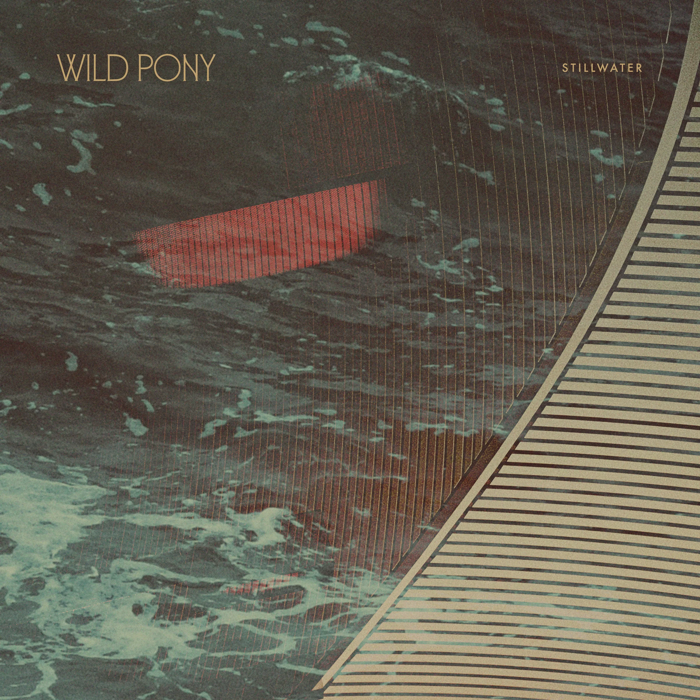 cover-single-stillwater-1-webres.jpg