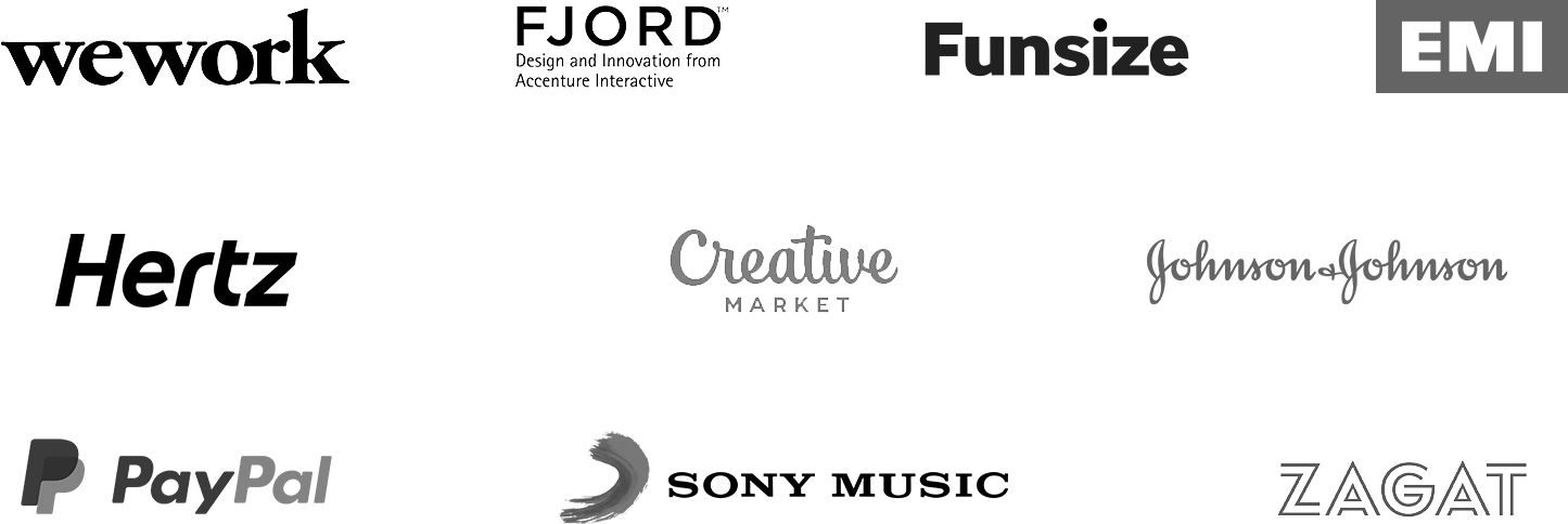 logos.png