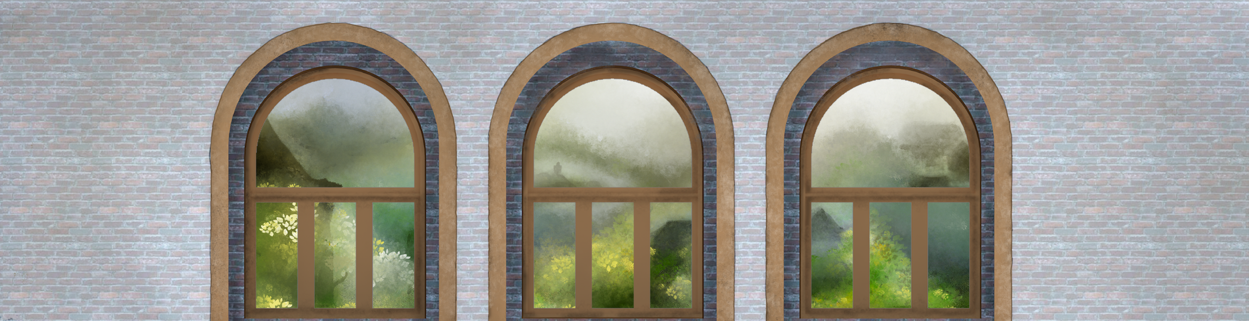3S Dining Room Window Act 1v3.png