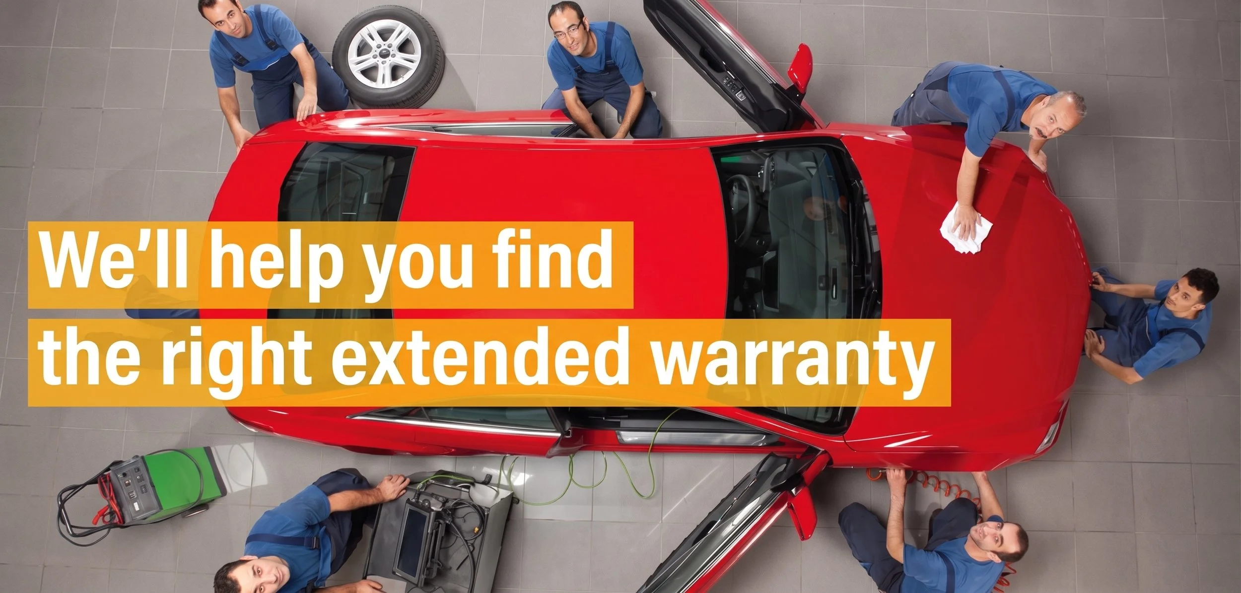warranty.jpeg
