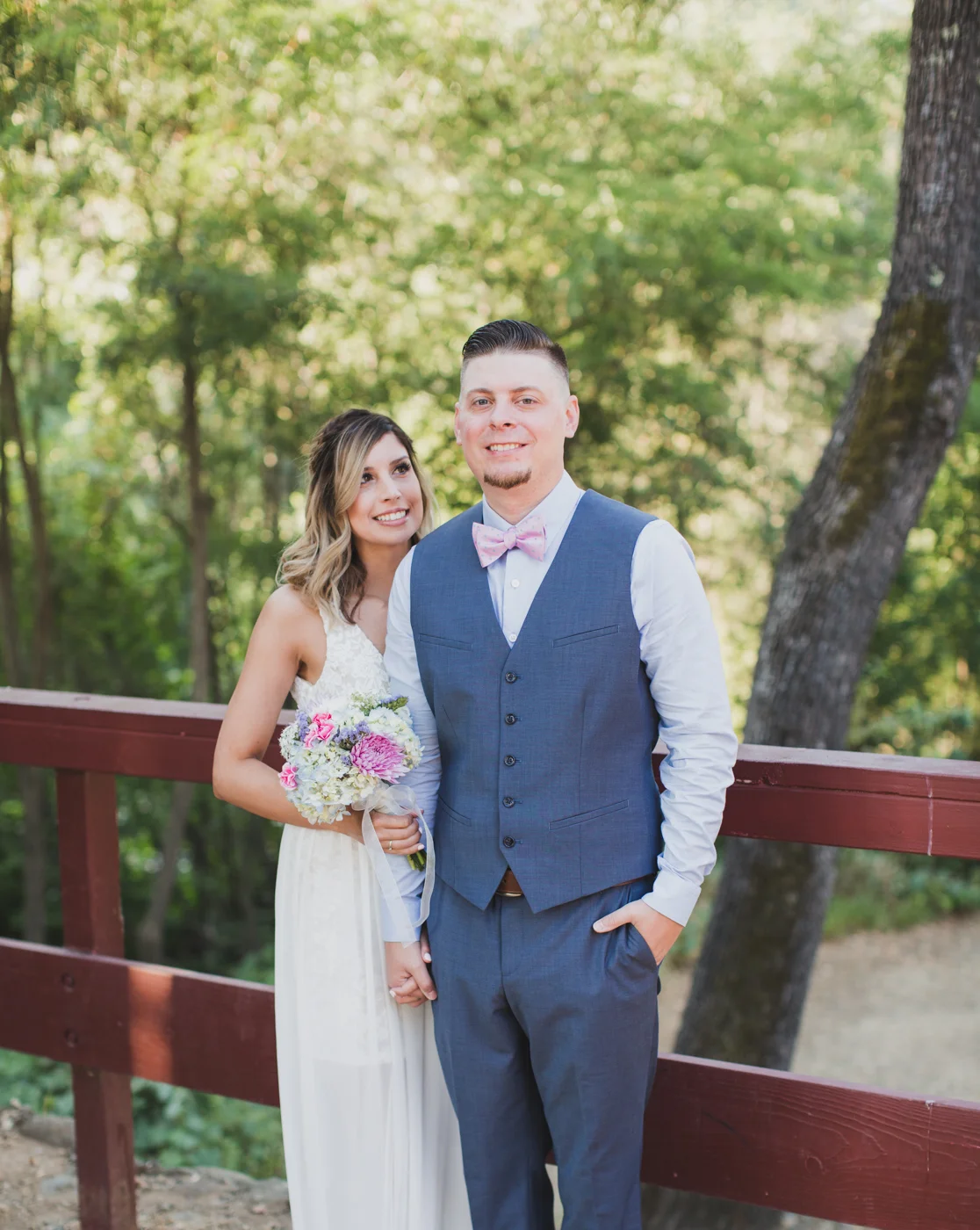 AVH_Photography0002.jpg