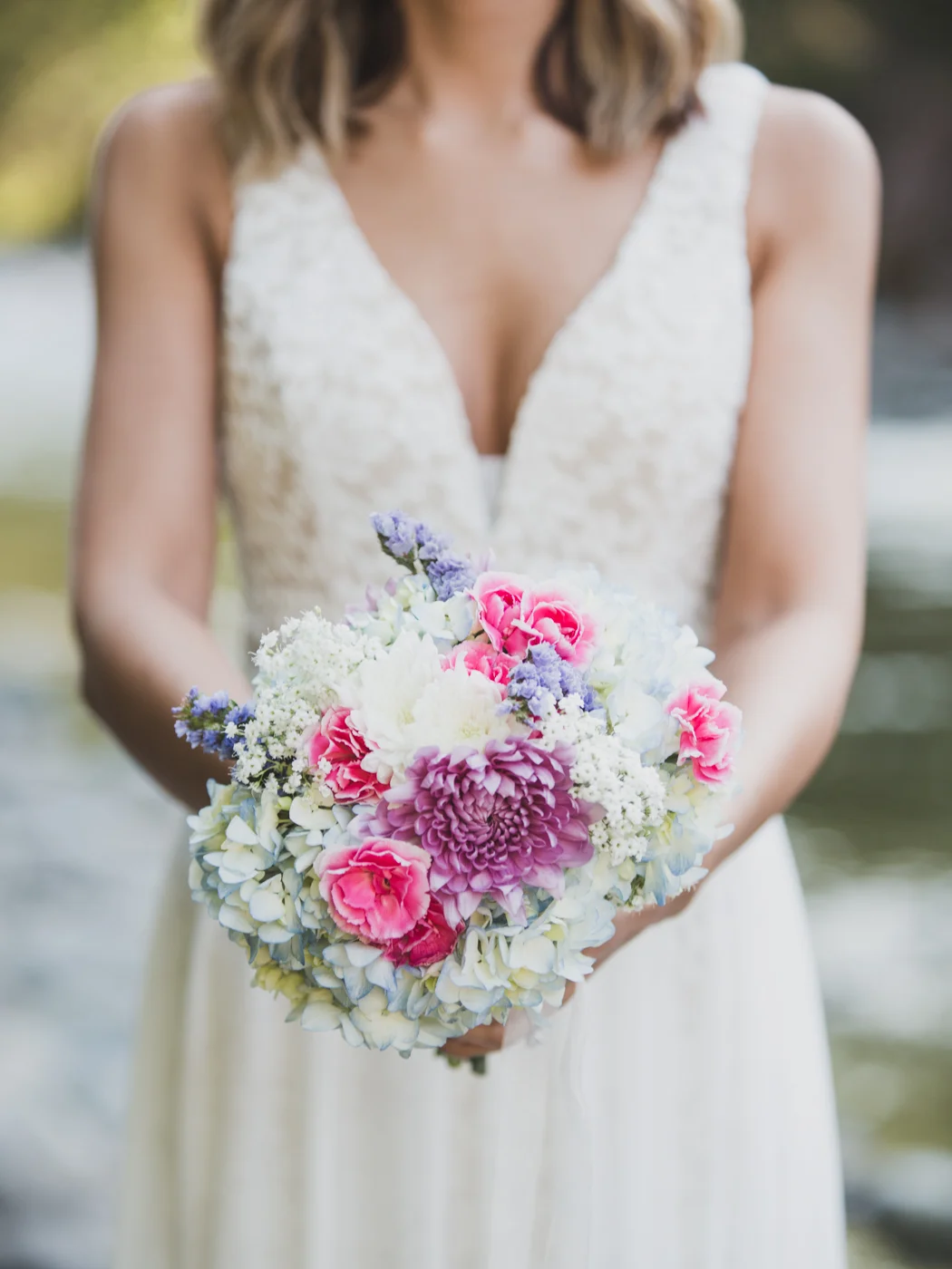 AVH_Photography0016.jpg