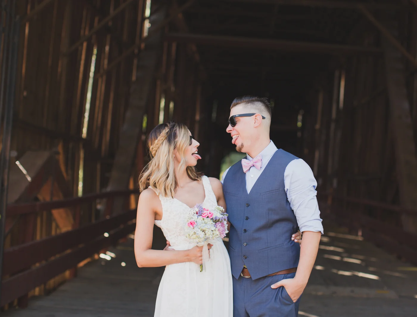 AVH_Photography0019.jpg