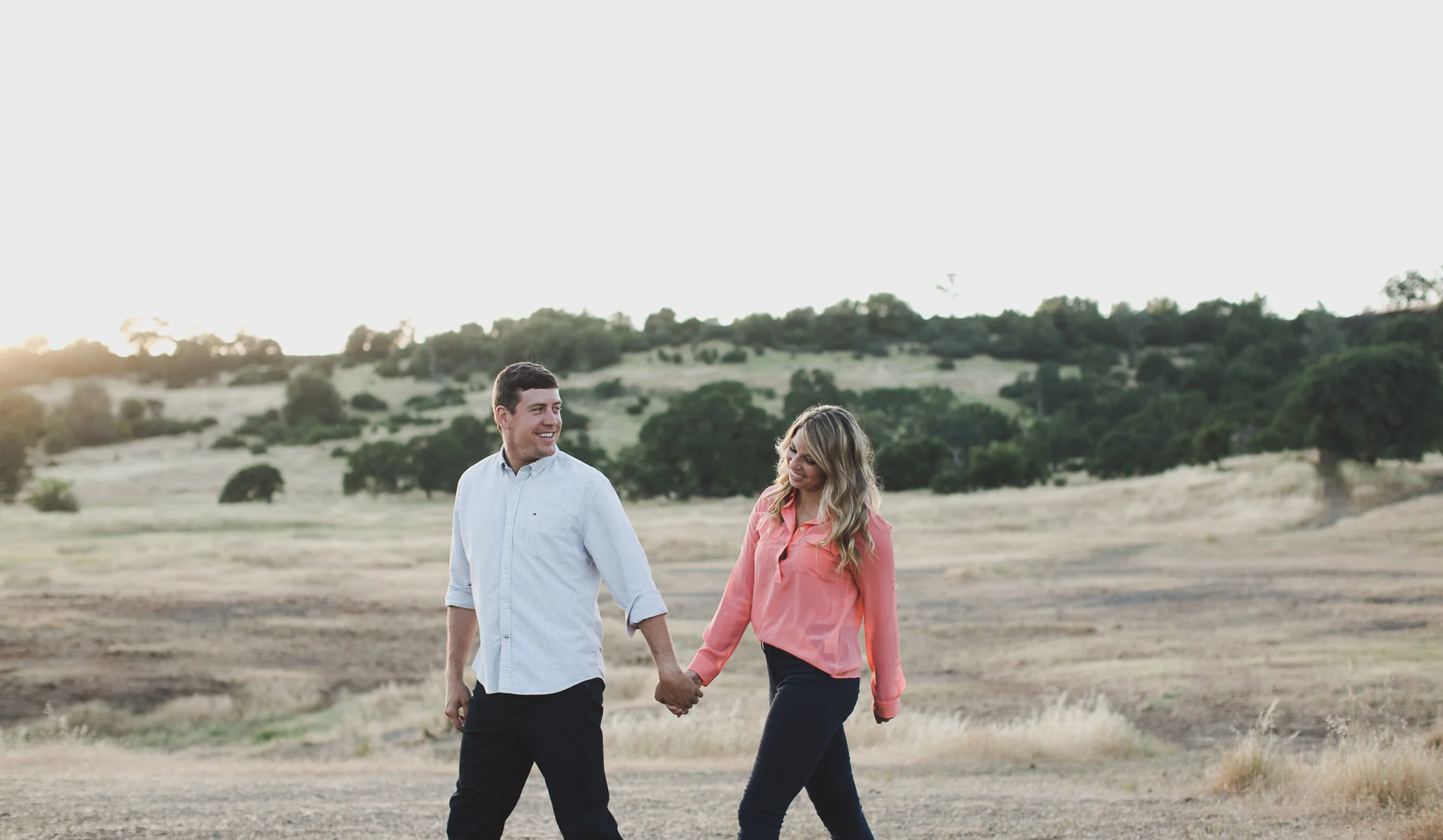 AVH_Photography_upper_bidwell_park_engagement_photography_chico_california_spring_bidwell_golf_course_0038.jpg
