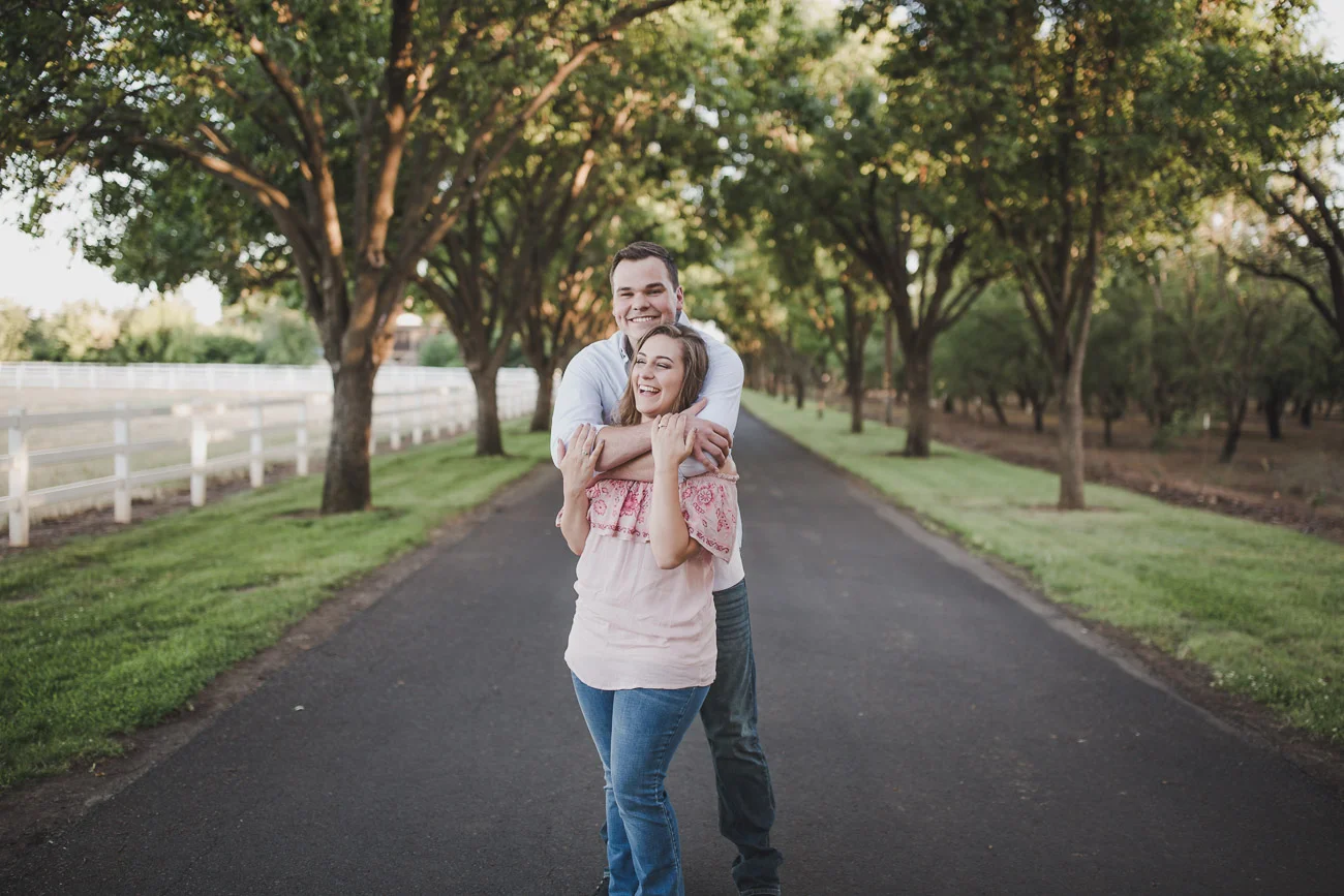 AVH_Photography_engagement_session_sky_lake_durham_california__VH_7624.jpg