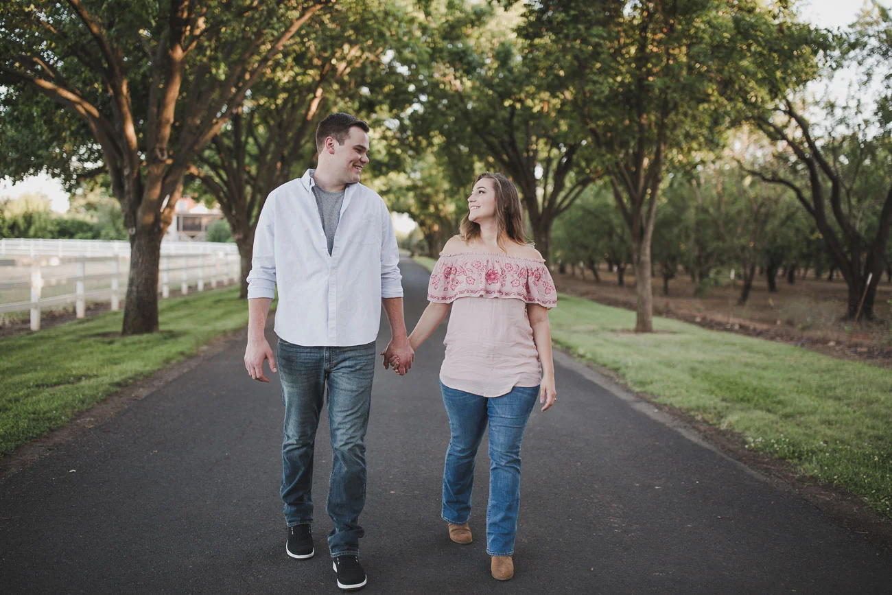 AVH_Photography_engagement_session_sky_lake_durham_california__VH_7655.jpg