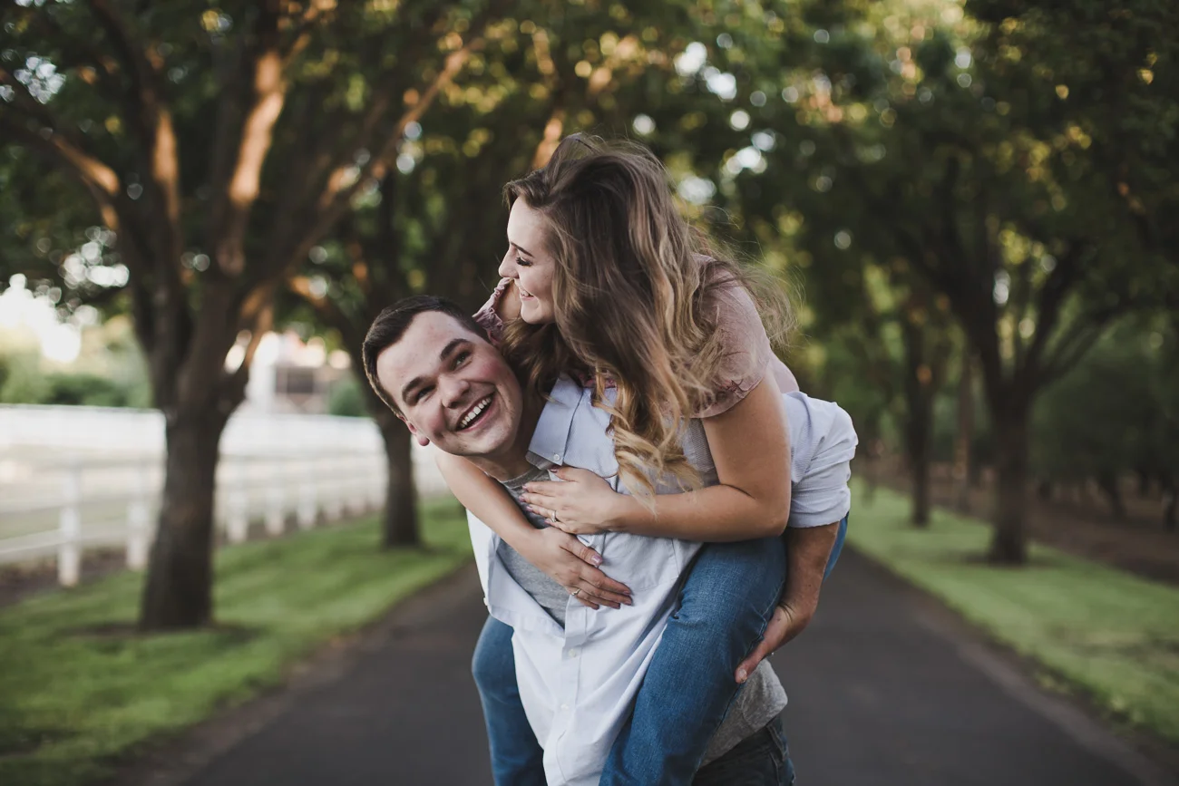 AVH_Photography_engagement_session_sky_lake_durham_california_IMG_7118.jpg