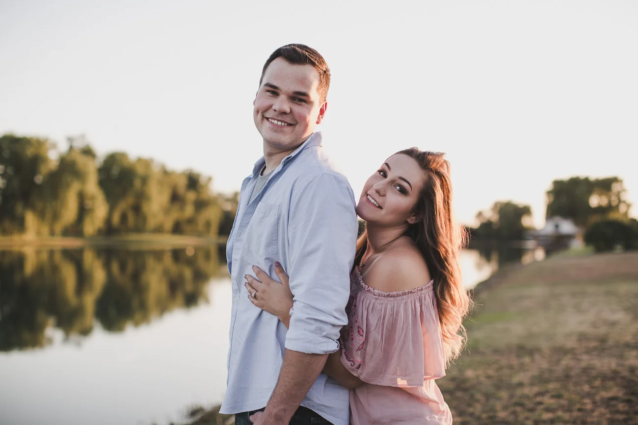 AVH_Photography_engagement_session_sky_lake_durham_california_IMG_7197.jpg