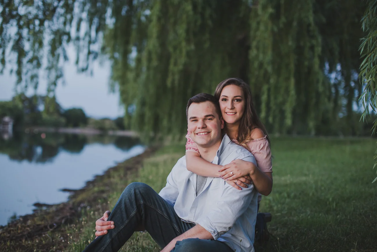 AVH_Photography_engagement_session_sky_lake_durham_california_IMG_7389.jpg