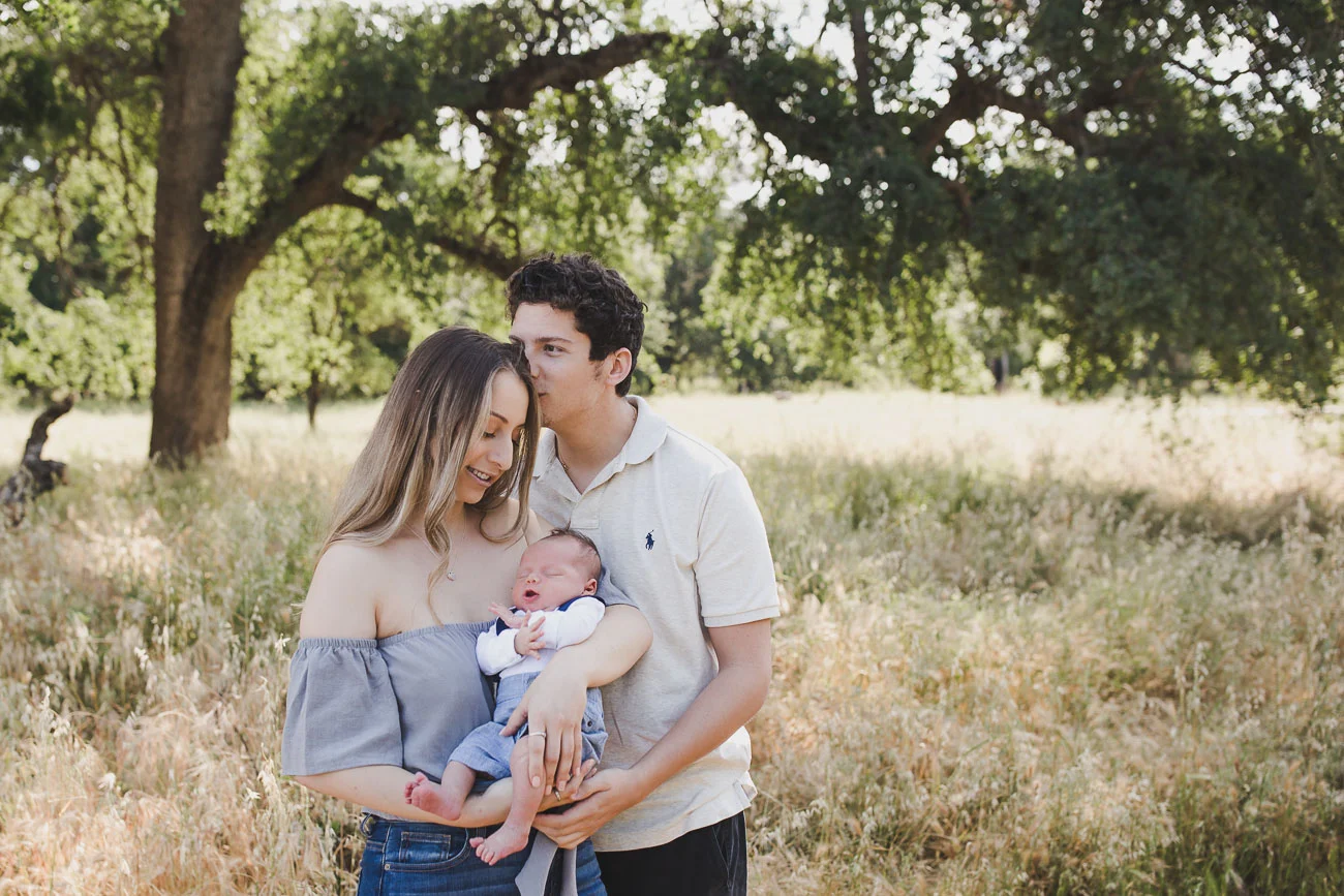 AVH_Photography_family_portraits_lifestyle_newborn_session_chico_california__C__4135-Edit.jpg