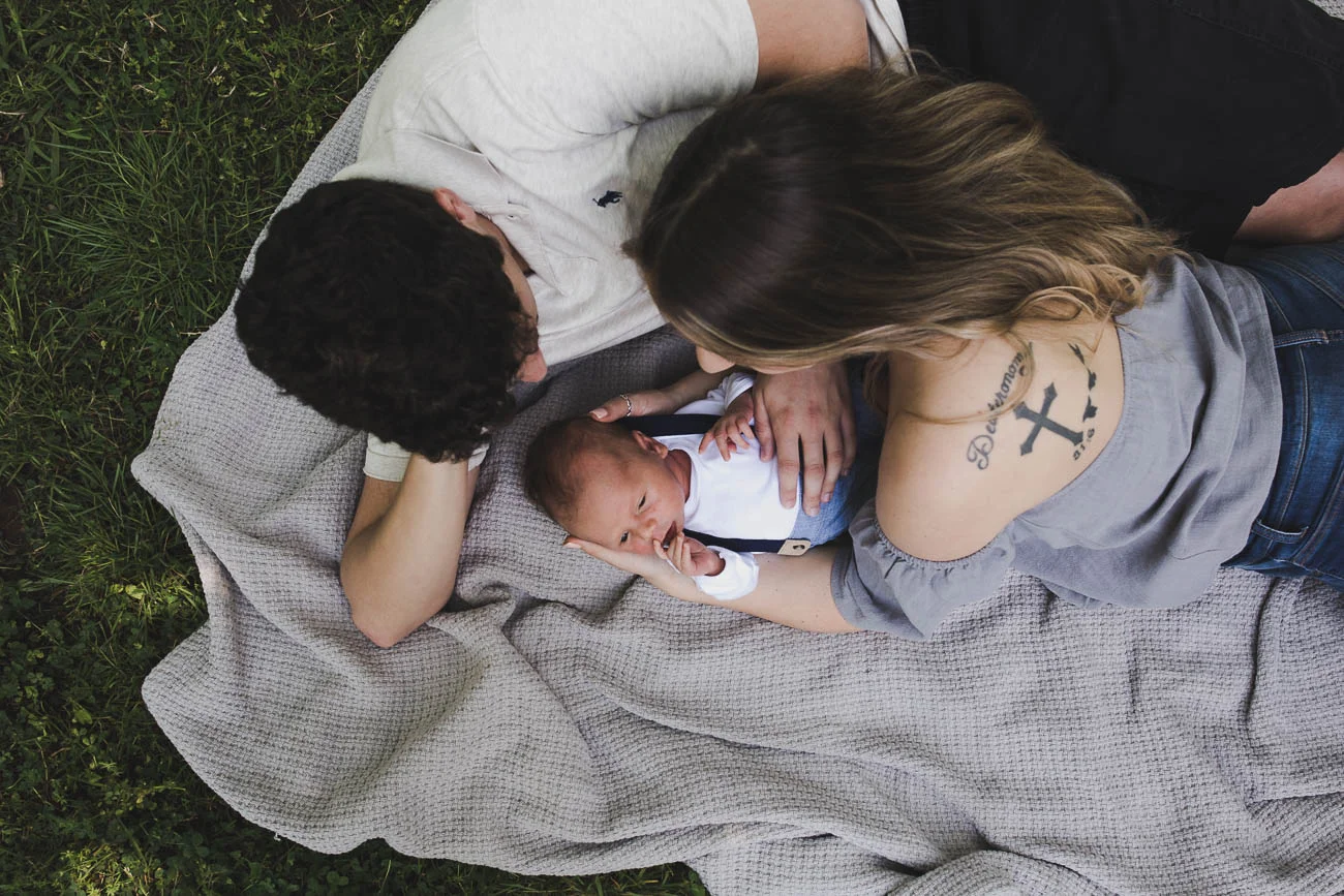 AVH_Photography_family_portraits_lifestyle_newborn_session_chico_california__C__4223.jpg